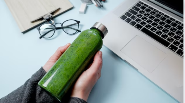 Can You Take a Hydro Flask Through Airport Security?