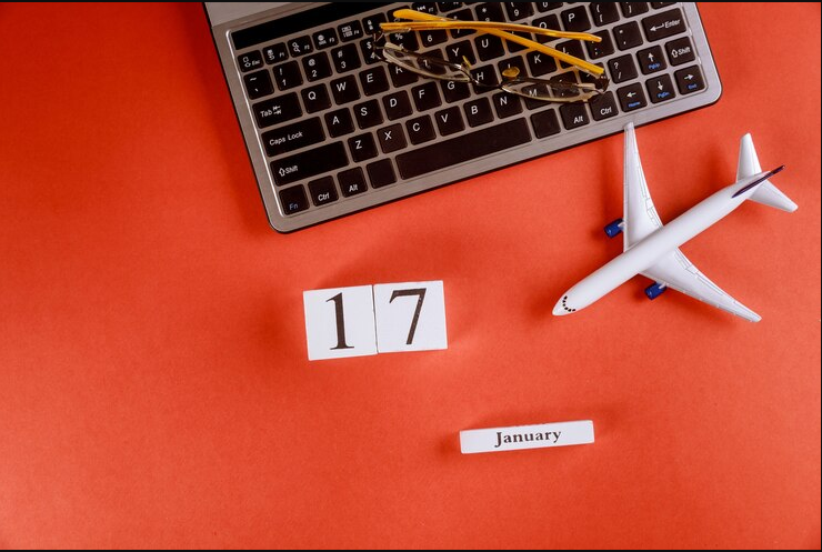 Can You Bring Zyn On International Flights?