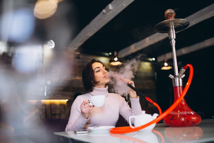 Can You Take Incense in Carry-on Baggage?