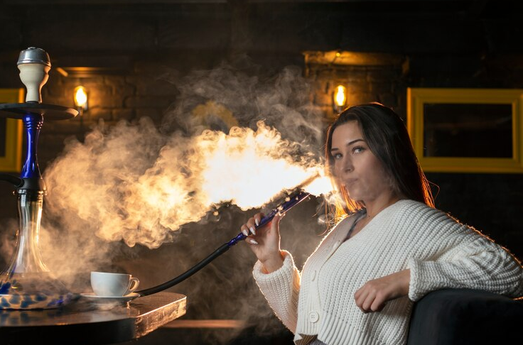 Best Incense Holders to Take on Your Trip