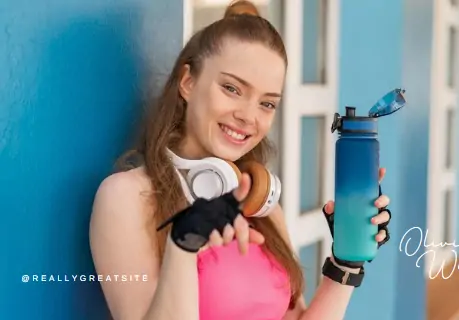 Can I bring a massage gun on a plane 2023
