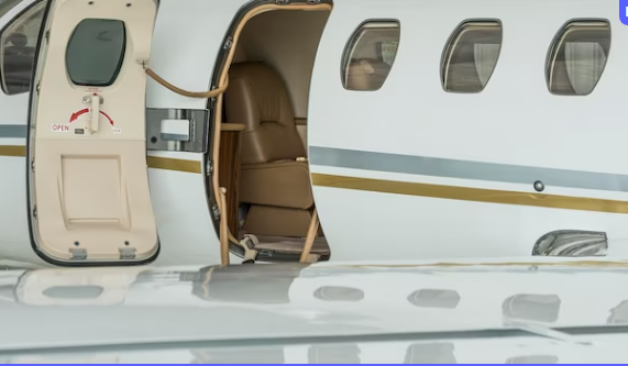 Can You Bring a Steamer on an International Flight?