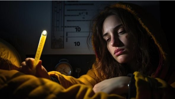 Can I Bring Melatonin on an International Flight?