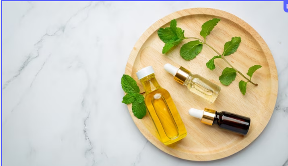 Understanding Essential Oils and Their Benefits