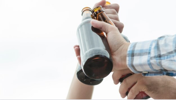 Can You Carry a Hydro Flask on a Plane?