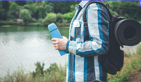 Do Domestic And International Flights Allow Hydro Flasks?