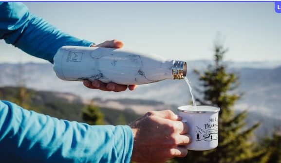 Are Hydro Flasks Allowed in Checked Bags?