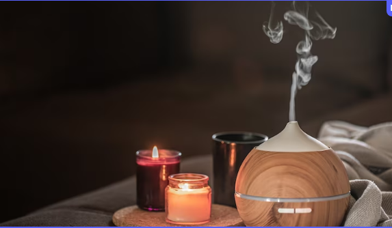 Can You Put Incense in Checked Baggage?
