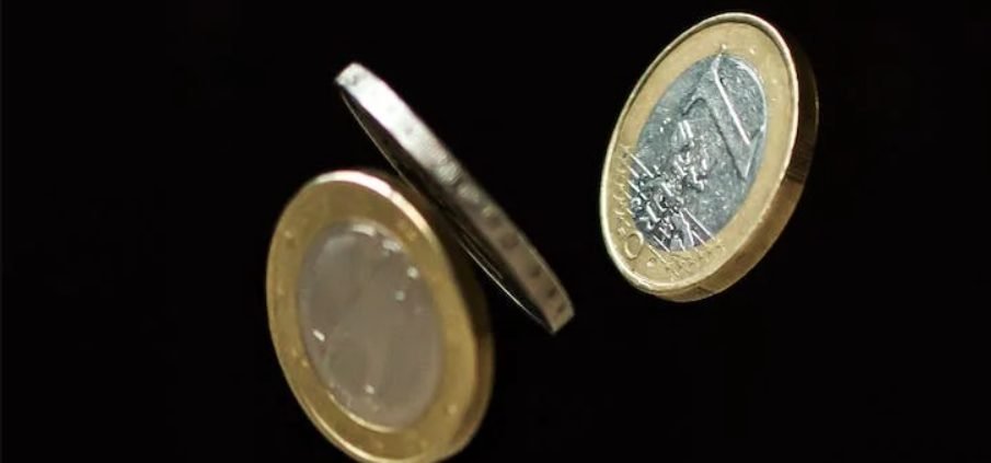 TSA rules Can You Bring Coins on a Plane