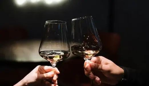 Can You Carry Wine on a Plane
